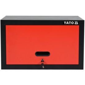 YATO Nástenná skrinka 660 x 305 x 410 mm YATO Nástenná skrinka 660 x 305 x 410 mm