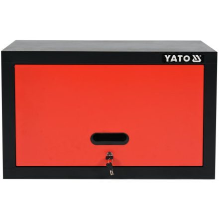 YATO Nástenná skrinka 660 x 305 x 410 mm