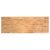 YATO Drevená pracovná doska pre 2 spodné skrinky 1320 x 457 x 22 mm