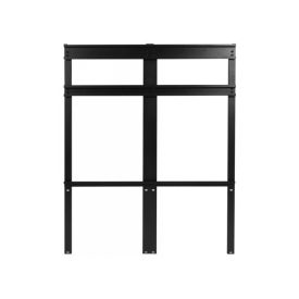 YATO Perforovaný nástenný rám pre 2 YT-08936 YATO Perforovaný nástenný rám pre 2 YT-08936