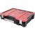 Organizér YATO 490 x 420 x 115 mm