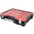 Organizér YATO 490 x 420 x 115 mm