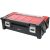 Organizér YATO 560 x 305 x 165 mm
