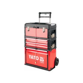 Modulárny vozík na náradie YATO Modulárny vozík na náradie YATO