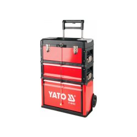 Modulárny vozík na náradie YATO Modulárny vozík na náradie YATO