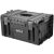 YATO Toolbox + 5 organizérov 240 x 450 x 320 mm