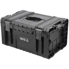 YATO Toolbox 240 x 450 x 320 mm YATO Toolbox 240 x 450 x 320 mm