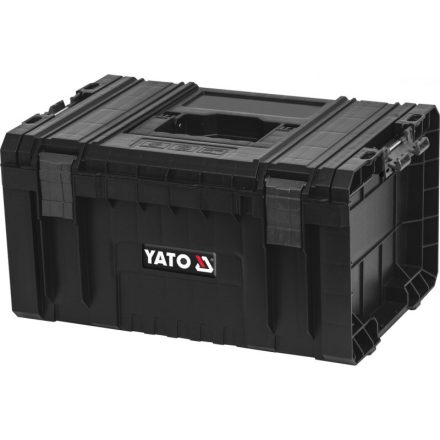YATO Toolbox 240 x 450 x 320 mm