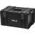 YATO Toolbox 240 x 450 x 320 mm