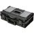 YATO Toolbox s organizérom 585 x 385 x 190 mm