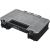 Organizér YATO 257 x 180 x 66 mm