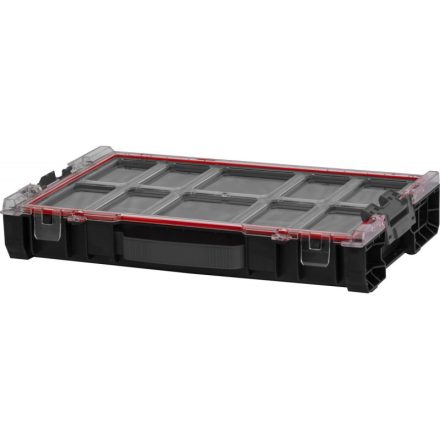 Organizér YATO 452 x 296 x 79 mm