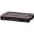 Organizér YATO 452 x 296 x 79 mm