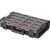 YATO Organizer XL rozmer 585 x 387 x 131 mm