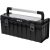YATO Toolbox s organizérom 650 x 270 x 272 mm