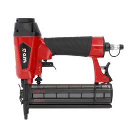 YATO Pneumatikus tűzőgép 16-40 mm és szögbelövő 15-50 mm   YATO Pneumatikus tűzőgép 16-40 mm és szögbelövő 15-50 mm