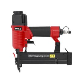 YATO Pneumatikus tűzőgép 16-40 mm és szögbelövő 10-45 mm   YATO Pneumatikus tűzőgép 16-40 mm és szögbelövő 10-45 mm
