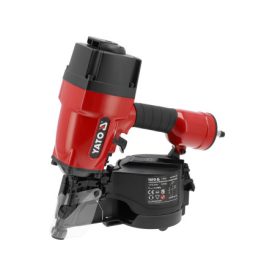 YATO Pneumatikus szögbelövő 45-90 mm YATO Pneumatikus szögbelövő 45-90 mm