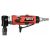 YATO Pneumatická brúska 1/4" odľahčená 113 l/min