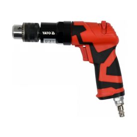 YATO Pneumatická vŕtačka 10 mm YATO Pneumatická vŕtačka 10 mm
