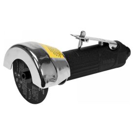 YATO Pneumatický rezací nástroj 75 mm YATO Pneumatický rezací nástroj 75 mm