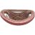 YATO Brúsny pás 330 x 10 mm P80 (10 ks)