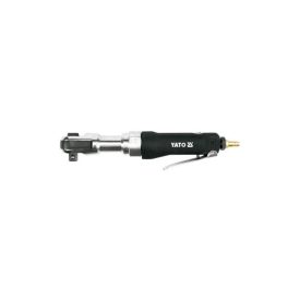 YATO Pneumatický račňový kľúč 1/2" 68 Nm YATO Pneumatický račňový kľúč 1/2" 68 Nm