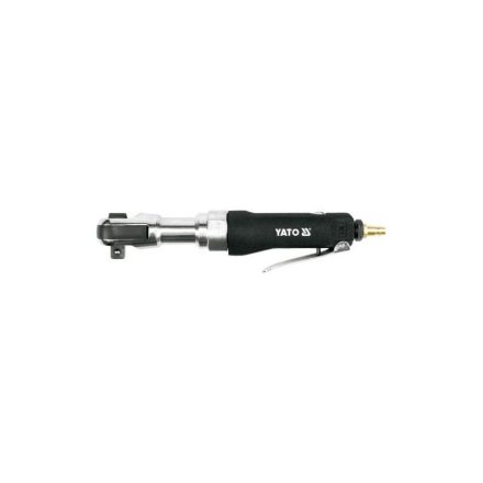 YATO Pneumatický račňový kľúč 1/2" 68 Nm