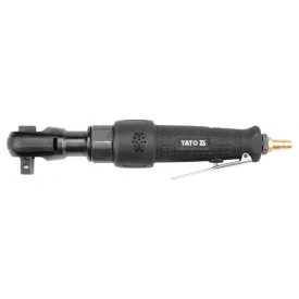 YATO Pneumatický račňový kľúč 1/2" 80 Nm YATO Pneumatický račňový kľúč 1/2" 80 Nm