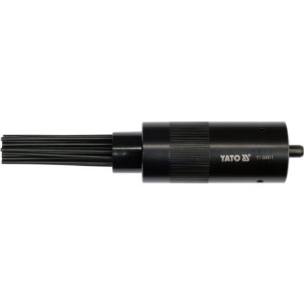 YATO šľahač hrdze pre YT-09910 Pin šľahač hrdze