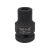YATO Strojový nástrčný kľúč 1/2" 10 mm CrMo