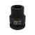YATO Strojový nástrčný kľúč 1/2" 15 mm CrMo