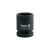 YATO Strojový nástrčný kľúč 1/2" 20 mm CrMo