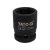 YATO nástrčný kľúč 1/2" 22 mm CrMo