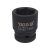 YATO Strojový nástrčný kľúč 1/2" 24 mm CrMo