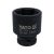 YATO Strojový nástrčný kľúč 1/2" 30 mm CrMo