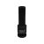 YATO Machine dlhý nástrčný kľúč 1/2" 10 mm CrMo