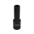 YATO Machine dlhý nástrčný kľúč 1/2" 10 mm CrMo