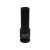 YATO Machine dlhý nástrčný kľúč 1/2" 11 mm CrMo