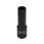 YATO Machine dlhý nástrčný kľúč 1/2" 11 mm CrMo
