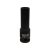 YATO Machine dlhý nástrčný kľúč 1/2" 12 mm CrMo