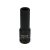 YATO Machine dlhý nástrčný kľúč 1/2" 12 mm CrMo