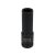 YATO Machine dlhý nástrčný kľúč 1/2" 13 mm CrMo