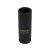 YATO Machine dlhý nástrčný kľúč 1/2" 19 mm CrMo