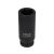 YATO Machine dlhý nástrčný kľúč 1/2" 23 mm CrMo