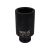 YATO Machine dlhý nástrčný kľúč 1/2" 32 mm CrMo