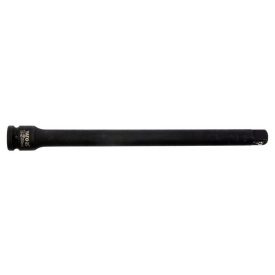 YATO predlžovací hriadeľ pre nástrčný kľúč 1/2" 250 mm CrMo   YATO predlžovací hriadeľ pre nástrčný kľúč 1/2" 250 mm CrMo