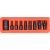 YATO Súprava drážkových bitov 9 kusov 1/2" M6-M18 mm adaptér pre nástrčný kľúč