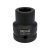 YATO nástrčný kľúč 3/4" 19 mm CrMo
