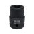 YATO Strojový nástrčný kľúč 3/4" 21 mm CrMo